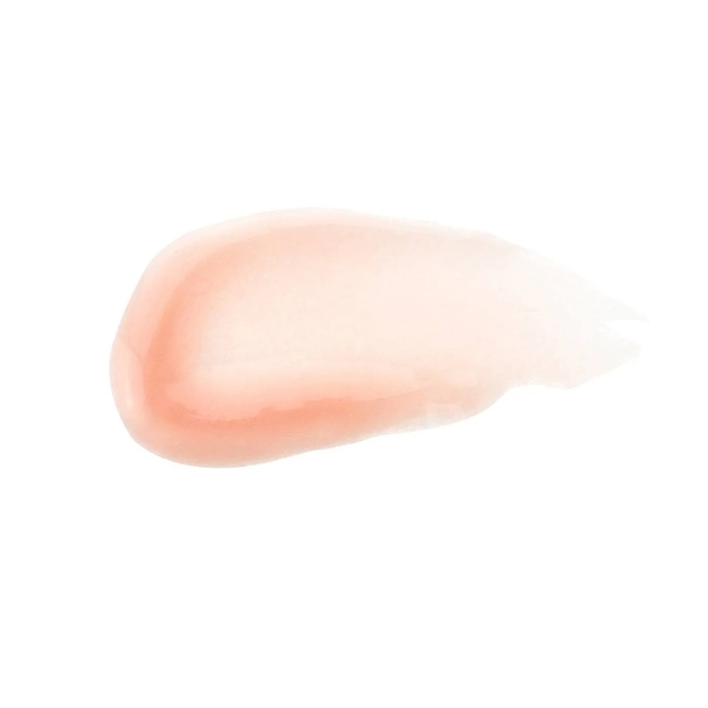 PACIFICA Vegan Collagen Lip Plumping Gloss, NEW - Picture 3 of 9